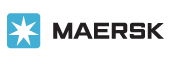 Maersk