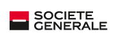 Societe Generale