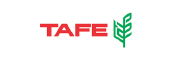Tafe