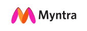 Myntra