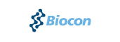 Biocon