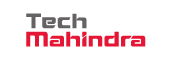 Tech Mahindra