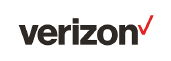 Verizon