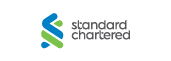 Standard Chartered