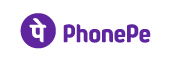 PhonePe
