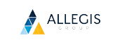 Allegis