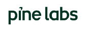 Pine labs