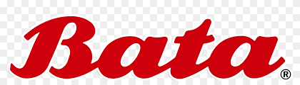 Bata