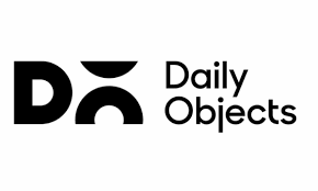 Daily Objects