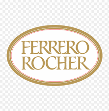 Ferrero Rocher