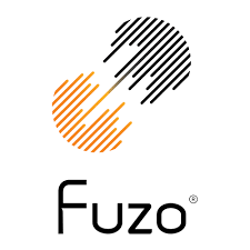 Fuzo