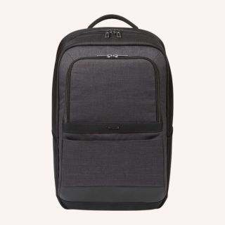 Targus CitySmart Essential Backpack-20L-Black