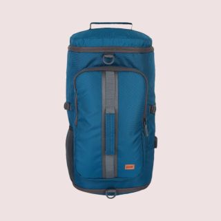 Explorer Bag- Blue-32L