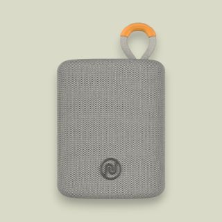 Noise Vibe 2 5W Bluetooth Speaker-Grey