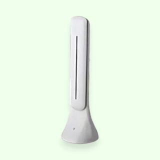 Folding COB Desk Lamp With Feather Touch Button