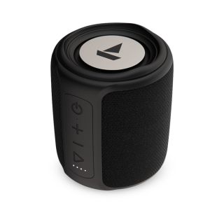 boAt Stone 358- Black