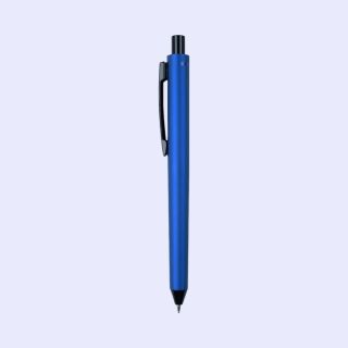 Venice Metal Pen- Blue
