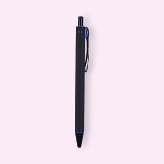 Proton Pen- Blue