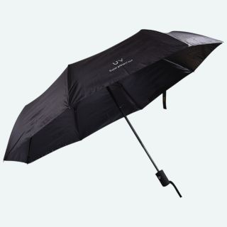 Matic Umbrella- Black