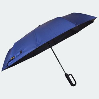 Klipp Umbrella- Blue