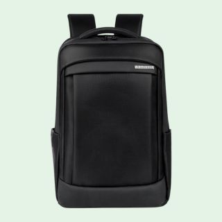 Artistix TechEssence Business Backpack- 27L