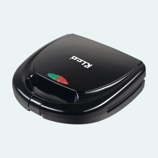 Rico Sandwich Grill Toaster- 750 Watts