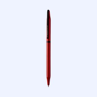 Submarine Ball Pen- Red