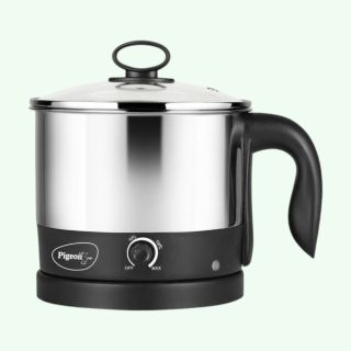 Pigeon Kessel Multipurpose Kettle