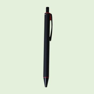 Sigma Pen- Red