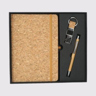 3 in 1 gift Set Premium Gift box