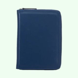 Slikk Organizer- Blue