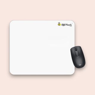 Generic Mousepad | Square Shape | 3mm