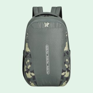 Arctic Fox Dare Backpack- 38L