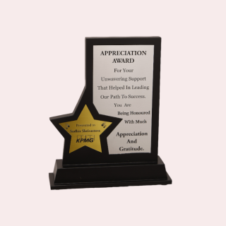 Mimosa Trophy