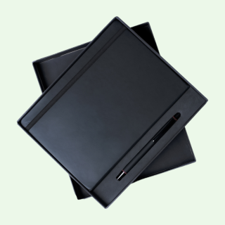 Delta 2-in-1 Kit