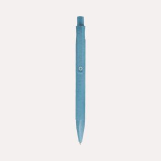 Corral Pen- Blue