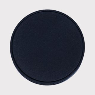 Pop Socket- Black