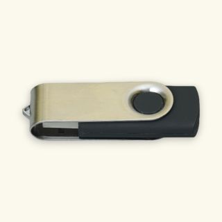 Generic Pendrive Swivel 3.0 | 32GB