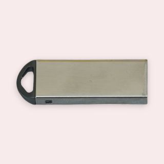 Generic Pendrive Hanger 2.0 | 32GB