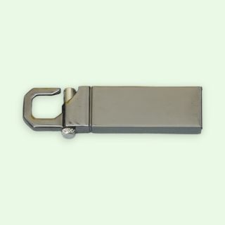 Generic Pendrive Hook 3.0 | 32GB