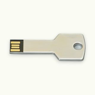 Generic Pendrive Key shape 2.0 | 32GB