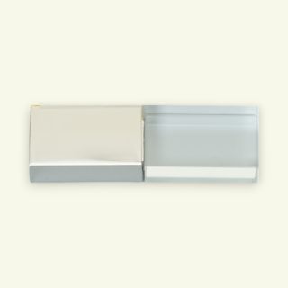 Generic Pendrive Crystal 2.0 | 32GB