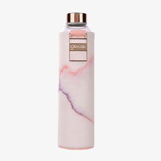 Vego Sip Bottle-Coral Peach-750ml