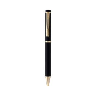 Cello Origin Signature Ball Pen- Black