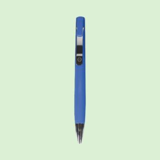 Helix Pen- Blue