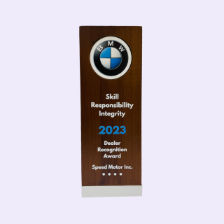 Altair Trophy