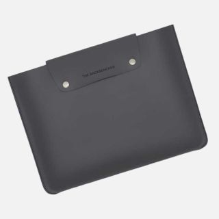 Classic Laptop Sleeve