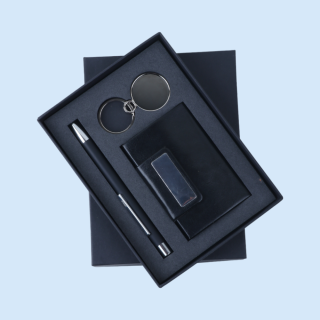 Cove 3-in-1 Kit