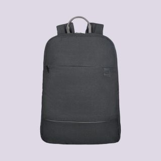 Tucano Global Backpack- Black- 15L