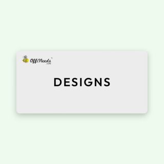 Customized Desk Mat